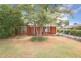 46 Masters Street, Riverton SA 5412