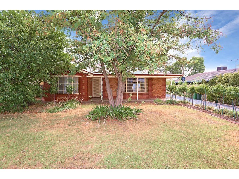 46 Masters Street, Riverton SA 5412