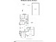 46 Masters Street, Riverton SA 5412 Floorplan