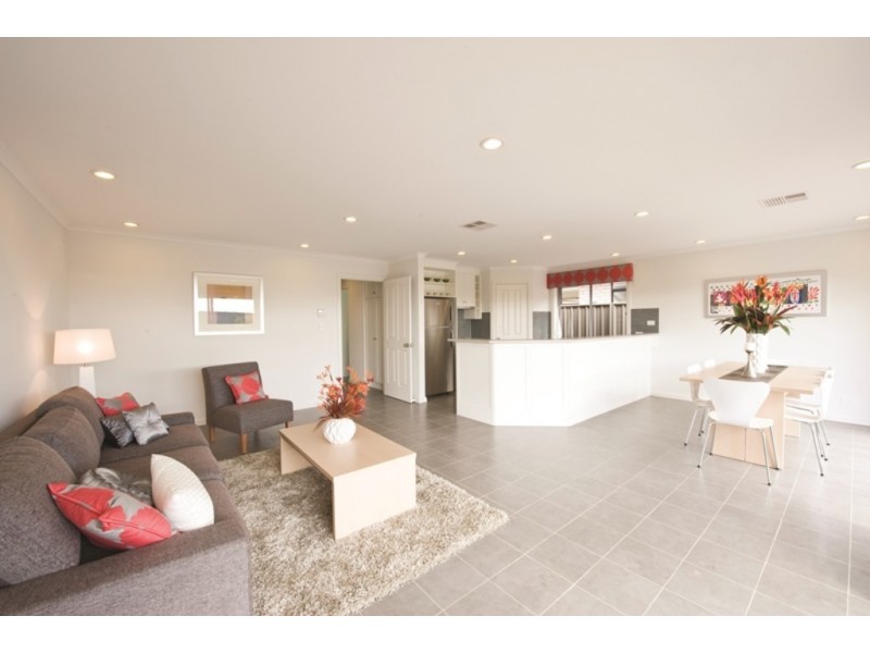 Lot 323 Jindabyne Street, Andrews Farm SA 5114