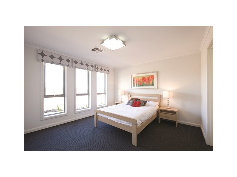 Lot 323 Jindabyne Street, Andrews Farm SA 5114