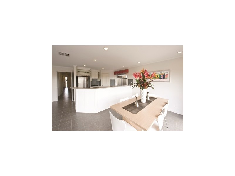 Lot 323 Jindabyne Street, Andrews Farm SA 5114