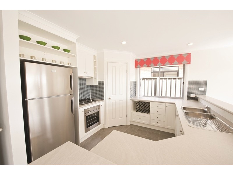 Lot 323 Jindabyne Street, Andrews Farm SA 5114