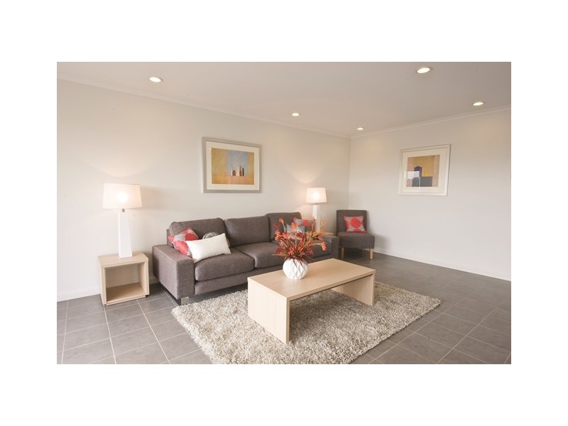 Lot 323 Jindabyne Street, Andrews Farm SA 5114