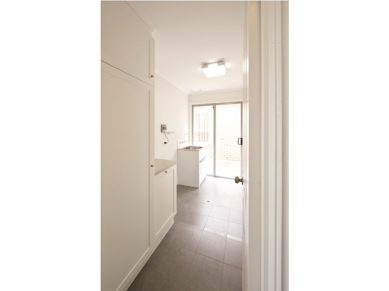 Lot 323 Jindabyne Street, Andrews Farm SA 5114