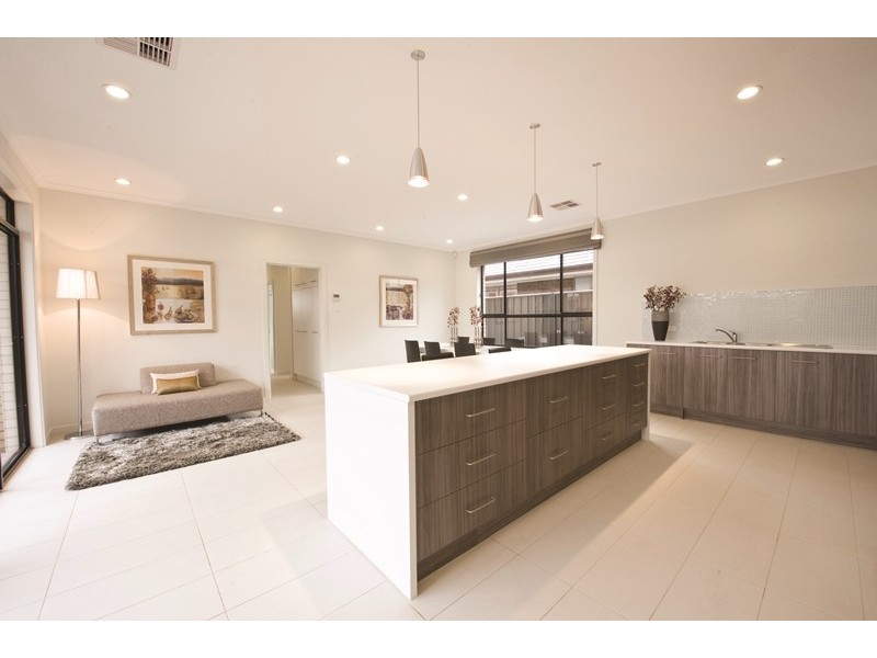 Lot 322 Jindabyne Street, Andrews Farm SA 5114