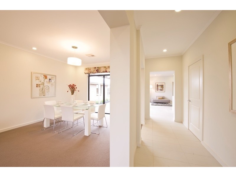 Lot 322 Jindabyne Street, Andrews Farm SA 5114