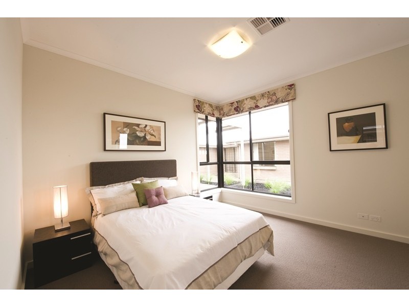 Lot 322 Jindabyne Street, Andrews Farm SA 5114