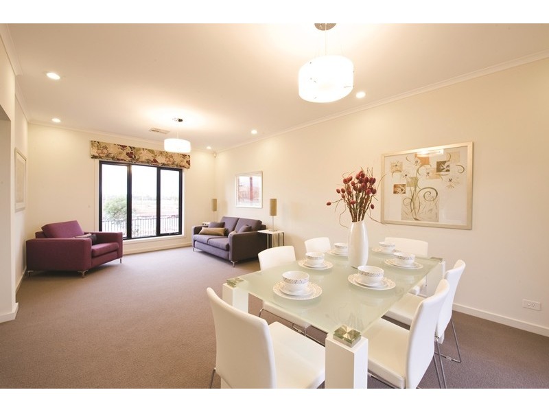 Lot 322 Jindabyne Street, Andrews Farm SA 5114