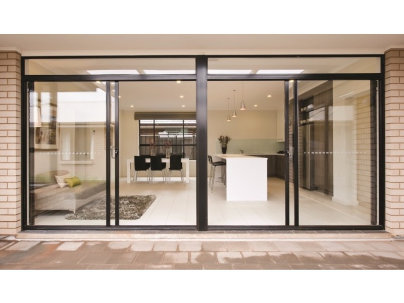 Lot 322 Jindabyne Street, Andrews Farm SA 5114