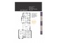 Lot 322 Jindabyne Street, Andrews Farm SA 5114 Floorplan