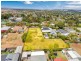 46 Jane Street, Willaston SA 5118