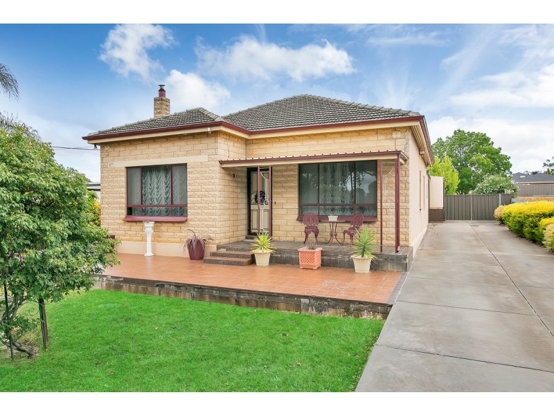 46 Jane Street, Willaston SA 5118