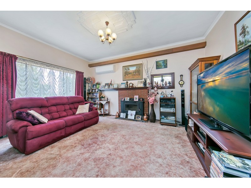 46 Jane Street, Willaston SA 5118