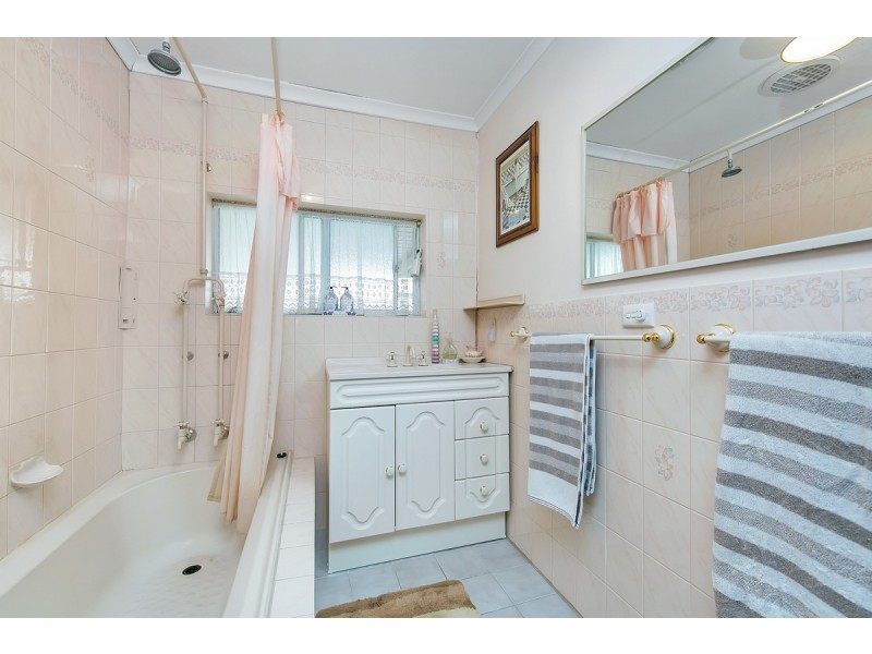 46 Jane Street, Willaston SA 5118