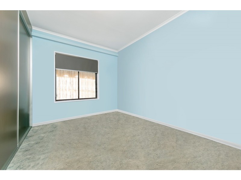 46 Jane Street, Willaston SA 5118