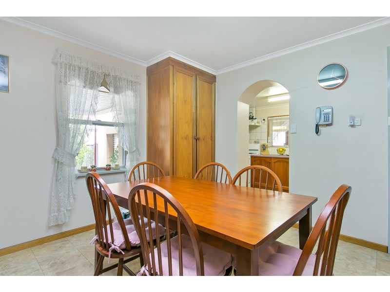 46 Jane Street, Willaston SA 5118