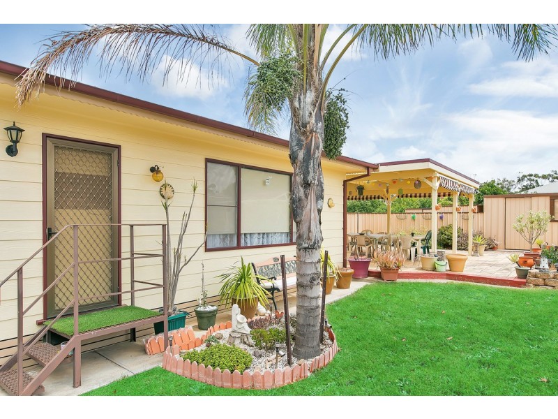 46 Jane Street, Willaston SA 5118