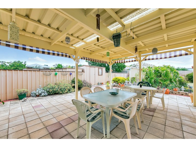 46 Jane Street, Willaston SA 5118