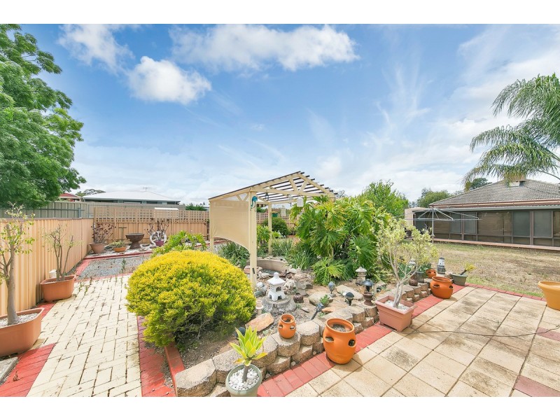 46 Jane Street, Willaston SA 5118