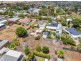 46 Jane Street, Willaston SA 5118