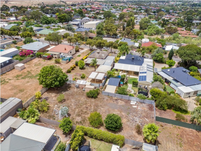 46 Jane Street, Willaston SA 5118