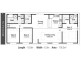21 The Esplanade, Thompson Beach SA 5501 Floorplan