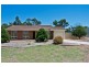 11 Sanders Way, Willaston SA 5118