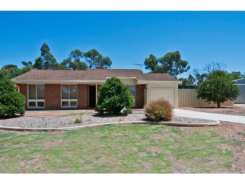 11 Sanders Way, Willaston SA 5118