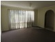 11 Sanders Way, Willaston SA 5118