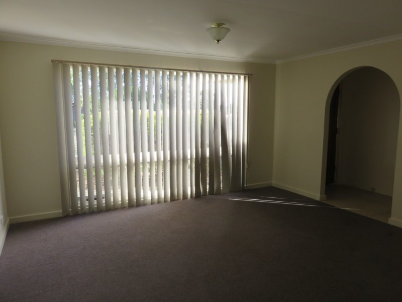 11 Sanders Way, Willaston SA 5118