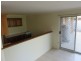 11 Sanders Way, Willaston SA 5118