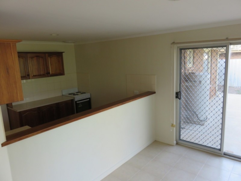 11 Sanders Way, Willaston SA 5118