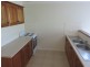 11 Sanders Way, Willaston SA 5118