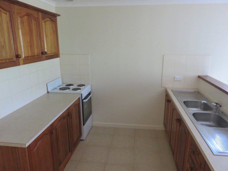 11 Sanders Way, Willaston SA 5118