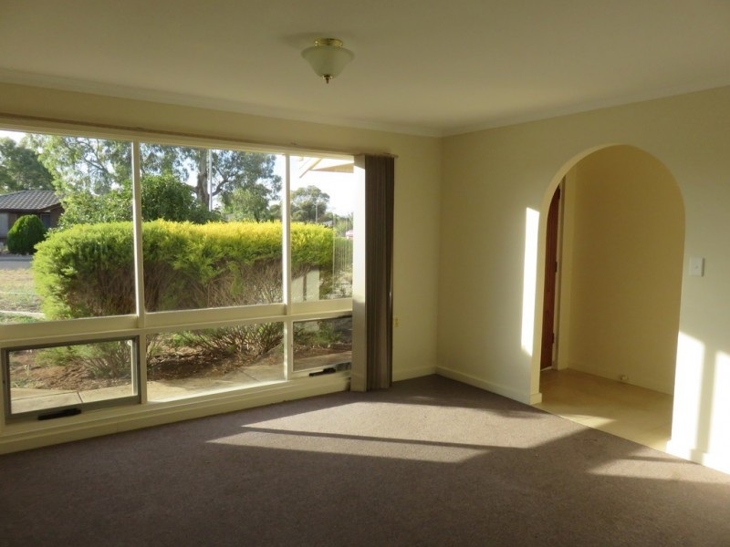 11 Sanders Way, Willaston SA 5118