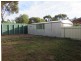11 Sanders Way, Willaston SA 5118