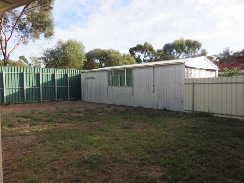 11 Sanders Way, Willaston SA 5118