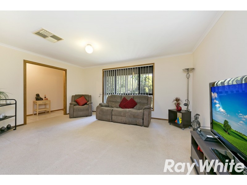 3 Mold Court, Evanston Park SA 5116