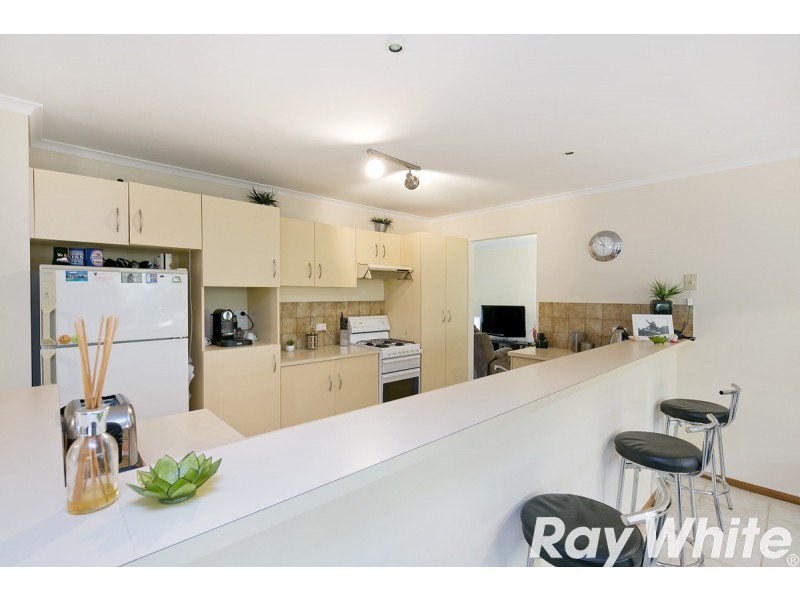 3 Mold Court, Evanston Park SA 5116