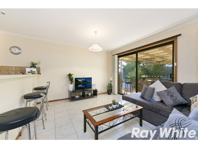 3 Mold Court, Evanston Park SA 5116