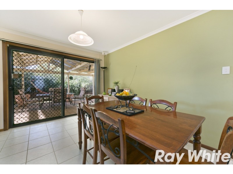 3 Mold Court, Evanston Park SA 5116