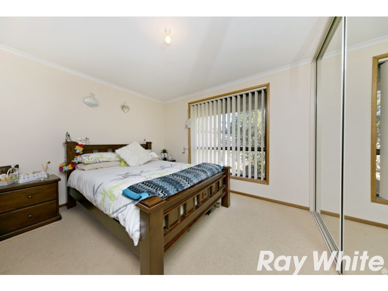 3 Mold Court, Evanston Park SA 5116