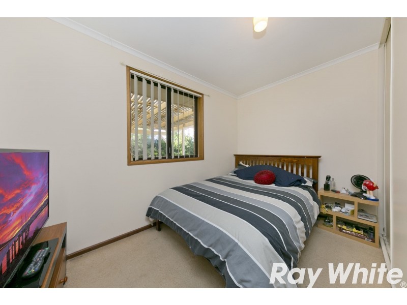 3 Mold Court, Evanston Park SA 5116