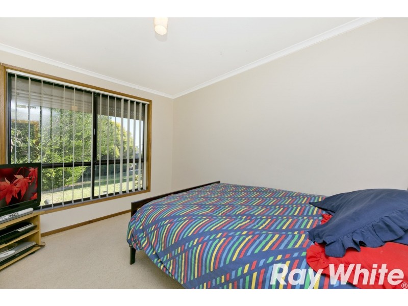 3 Mold Court, Evanston Park SA 5116