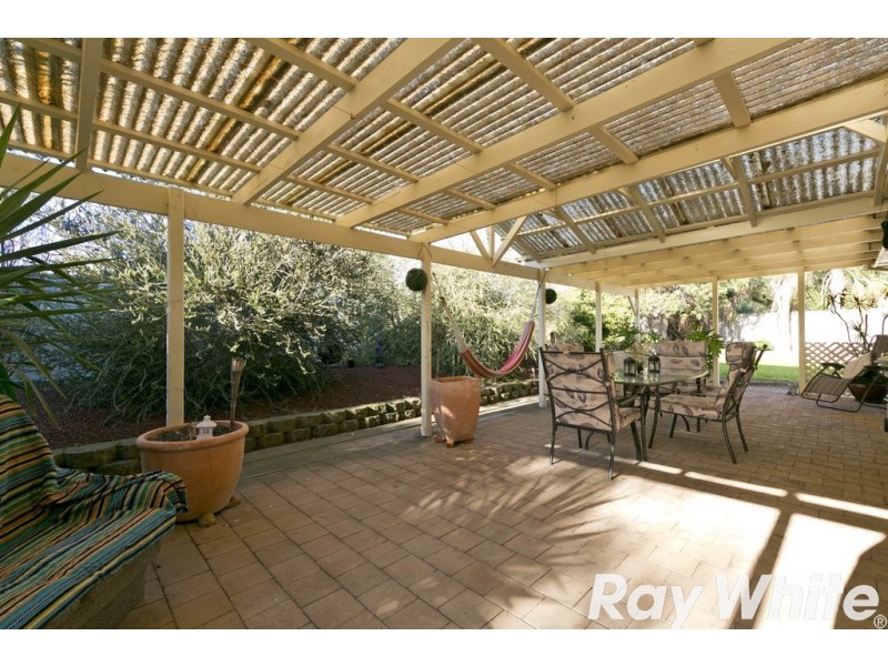 3 Mold Court, Evanston Park SA 5116