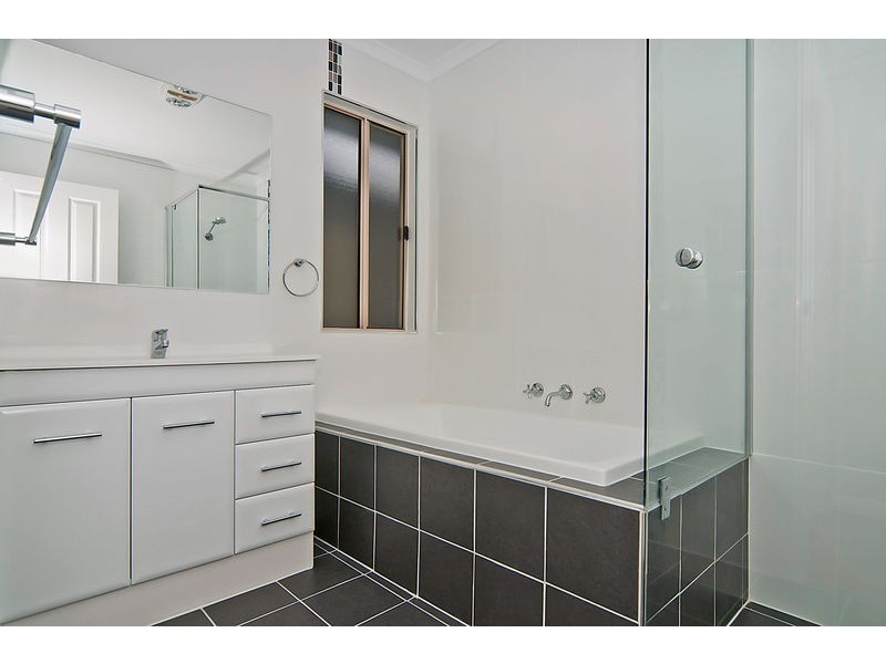 9/4 Bella Street, Gawler East SA 5118