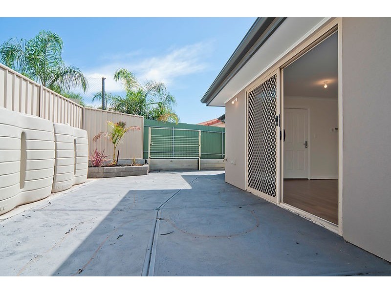 9/4 Bella Street, Gawler East SA 5118