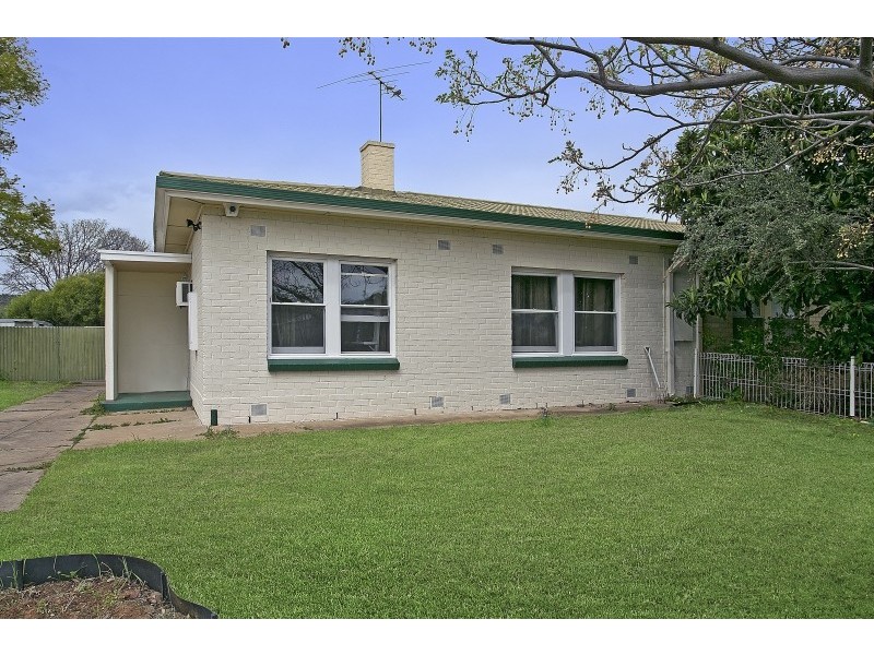 61 Mofflin Road, Elizabeth Grove SA 5112