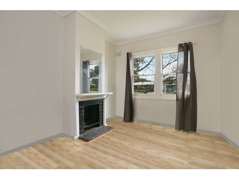 61 Mofflin Road, Elizabeth Grove SA 5112